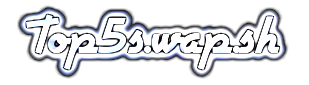 Logo__th&ecirc;́ giới giải trí